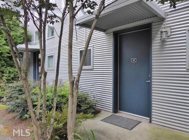 400 Village Pkwy-Unit -147 in Atlanta, GA - Building Photo - Building Photo