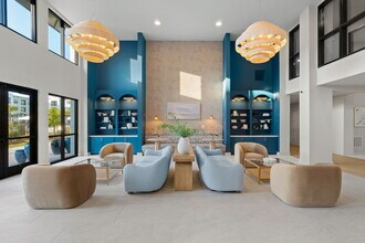Atori Lakewood Ranch in Lakewood Ranch, FL - Foto de edificio - Building Photo