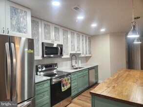 6501 Springwater Ct in Frederick, MD - Building Photo - Building Photo
