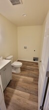 1408 Maple Ln in Grants Pass, OR - Building Photo - Building Photo