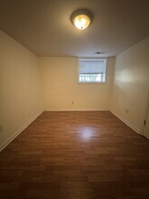 1416 Highland Ave in Hendersonville, NC - Building Photo - Building Photo