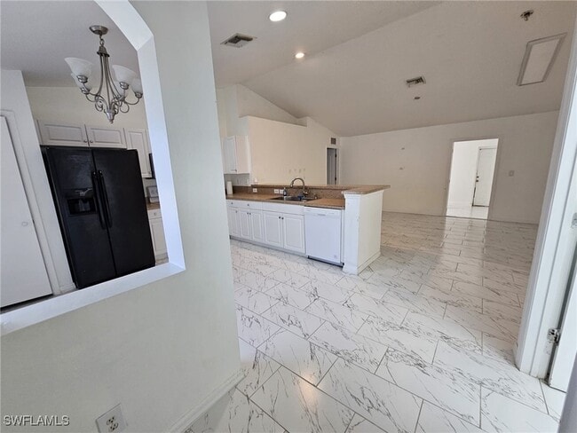 property at 3005 40th St W