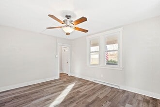 1627 Merchant St in Ambridge, PA - Building Photo - Building Photo