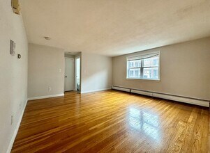 12 Vinal St, Unit 2 in Boston, MA - Building Photo - Building Photo