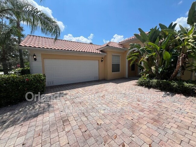 property at 11876 Batello Ln