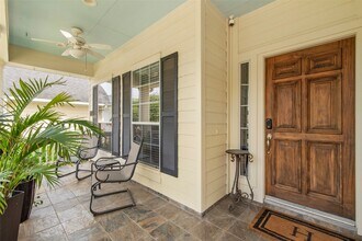 2513 Kimberly Dawn Dr in Conroe, TX - Building Photo - Building Photo