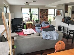 197 Sidney St in Cambridge, MA - Building Photo - Building Photo
