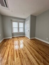 29 Bedford Ave in Worcester, MA - Building Photo - Building Photo