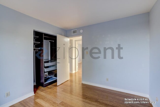 3648 Gilbert Ct in South San Francisco, CA - Building Photo - Building Photo