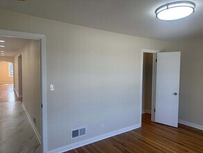 10508 S Claremont Ave in Chicago, IL - Building Photo - Building Photo