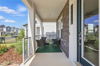 14287 Braemar St in Winter Garden, FL - Building Photo - Building Photo