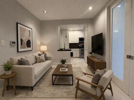 195 Stanton St, Unit 4H in New York, NY - Building Photo