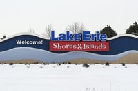 Rentals in Sandusky, OH