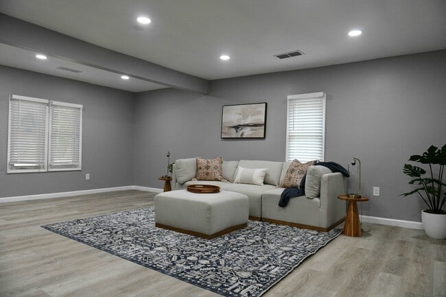property at 1320 GA-154