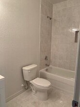 513 N 9th St in Fort Pierce, FL - Building Photo - Building Photo
