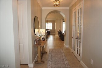 3425 Hampton Blvd in Alva, FL - Building Photo - Building Photo