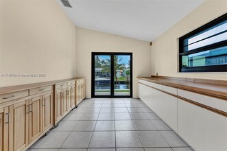 1406 Argon in Dania Beach, FL - Building Photo - Building Photo