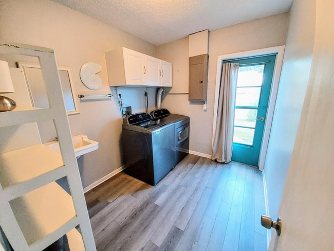 424 Carmel Rd in Venice, FL - Building Photo - Building Photo