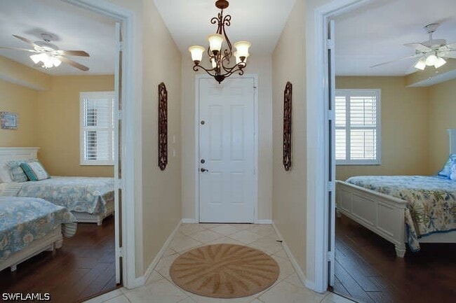 property at 400 Flagship Dr
