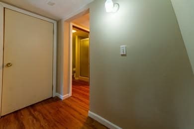 40324 Lynn Rd in Loon Lake, WA - Building Photo - Building Photo