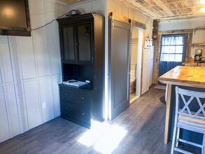 3222 K St in Eureka, CA - Building Photo - Building Photo