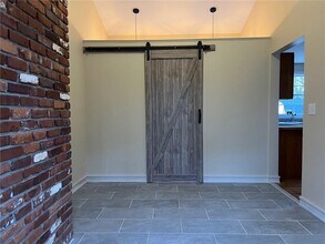 27 East Ave-Unit -B in Seekonk, MA - Building Photo - Building Photo