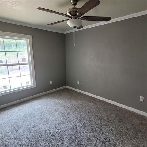 property at 1721 Hillside Dr