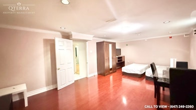 51 Wortham Dr in Toronto, ON - Building Photo - Building Photo