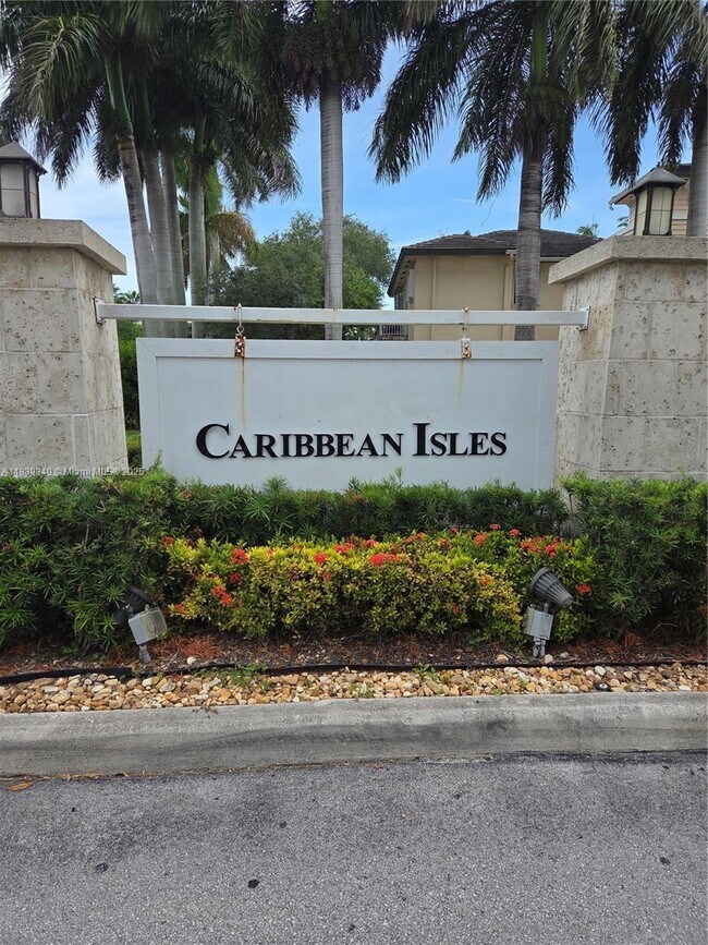 2630 NE 3rd Dr in Homestead, FL - Building Photo - Building Photo