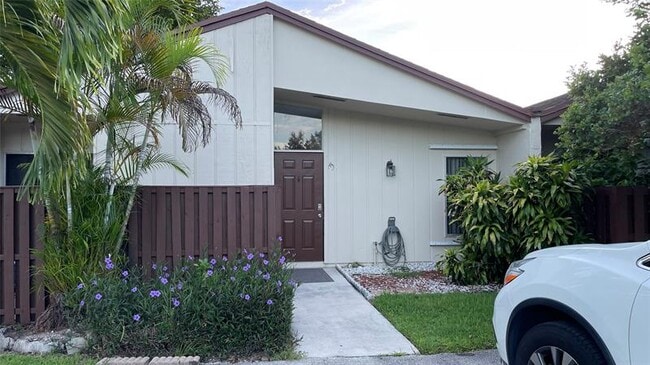 property at 11603 Orange Blossom Ln