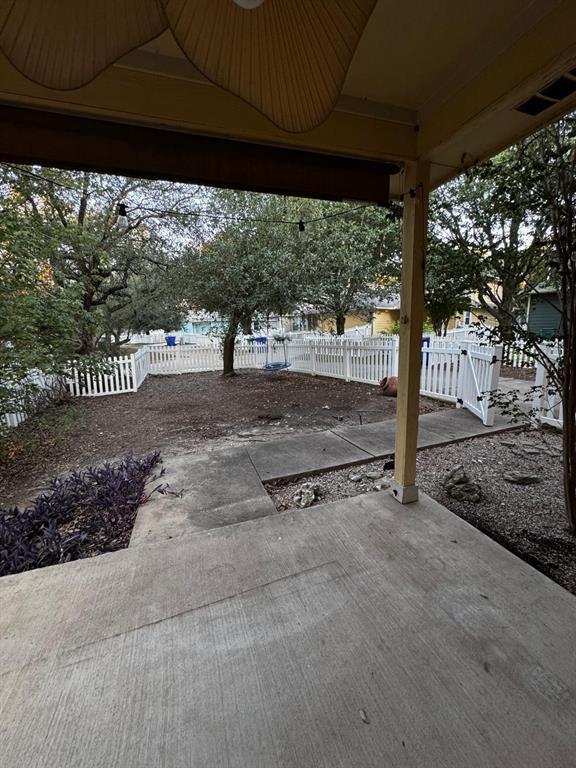 319 Bandstand Ln in Cedar Park, TX - Building Photo - Building Photo