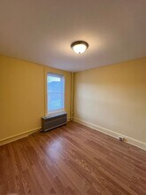311 S 6th St-Unit -Apt 2 in Reading, PA - Building Photo - Building Photo