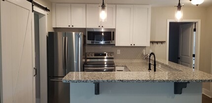 938 S Confederate Ave in Rock Hill, SC - Building Photo - Building Photo