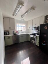 3591 Belden St in Sacramento, CA - Building Photo - Building Photo