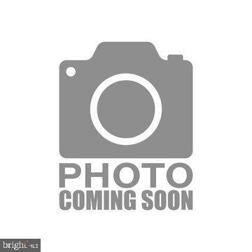 property at 20882 Murry Fls Ter