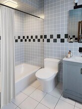 362 Carroll St in Brooklyn, NY - Building Photo - Building Photo