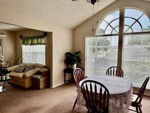 937 Birmingham Ct in Lake Mary, FL - Building Photo - Building Photo