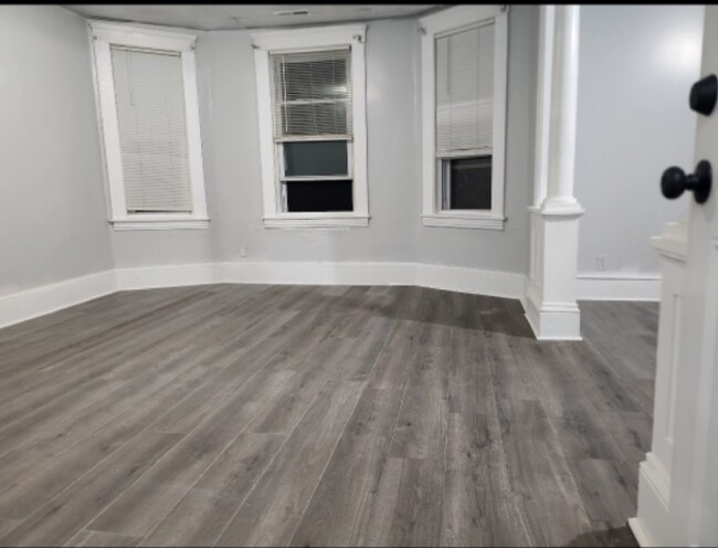 104 Norfolk St in Worcester, MA - Building Photo - Building Photo