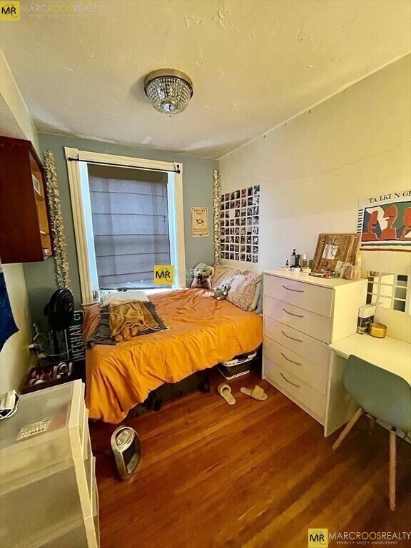 882 Huntington Ave, Unit 2 in Boston, MA - Building Photo - Building Photo