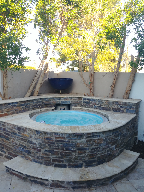 8574 E Indian School Rd in Scottsdale, AZ - Building Photo - Building Photo