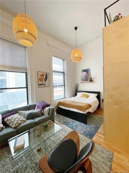 property at 139 Orange St