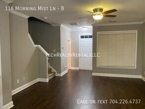 116 Morning Mist Ln in Mooresville, NC - Building Photo - Building Photo