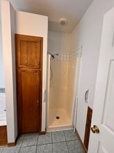 812 High St in Racine, WI - Building Photo - Building Photo