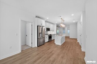 371 Grant Cir SE in Atlanta, GA - Building Photo - Building Photo