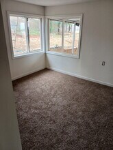 2530 Cherimoya Dr in Vista, CA - Building Photo - Building Photo