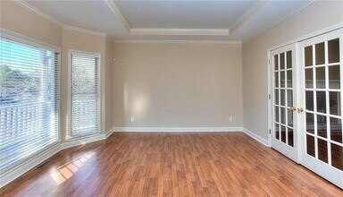 800 Satinwood Pl in Woodstock, GA - Building Photo - Building Photo