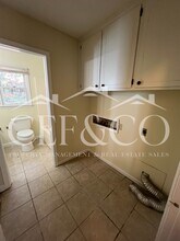 617 Harley Ct in Spartanburg, SC - Building Photo - Building Photo