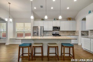 12936 Carreta Wy in San Antonio, TX - Building Photo - Building Photo