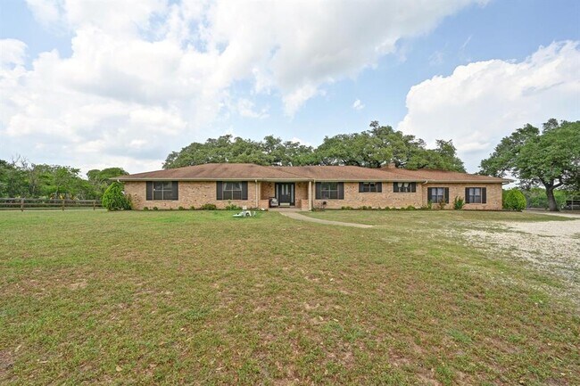 9209 Rock Way Dr in Austin, TX - Building Photo - Building Photo
