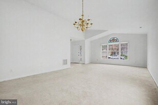 795 Eastern Point Rd in Annapolis, MD - Building Photo